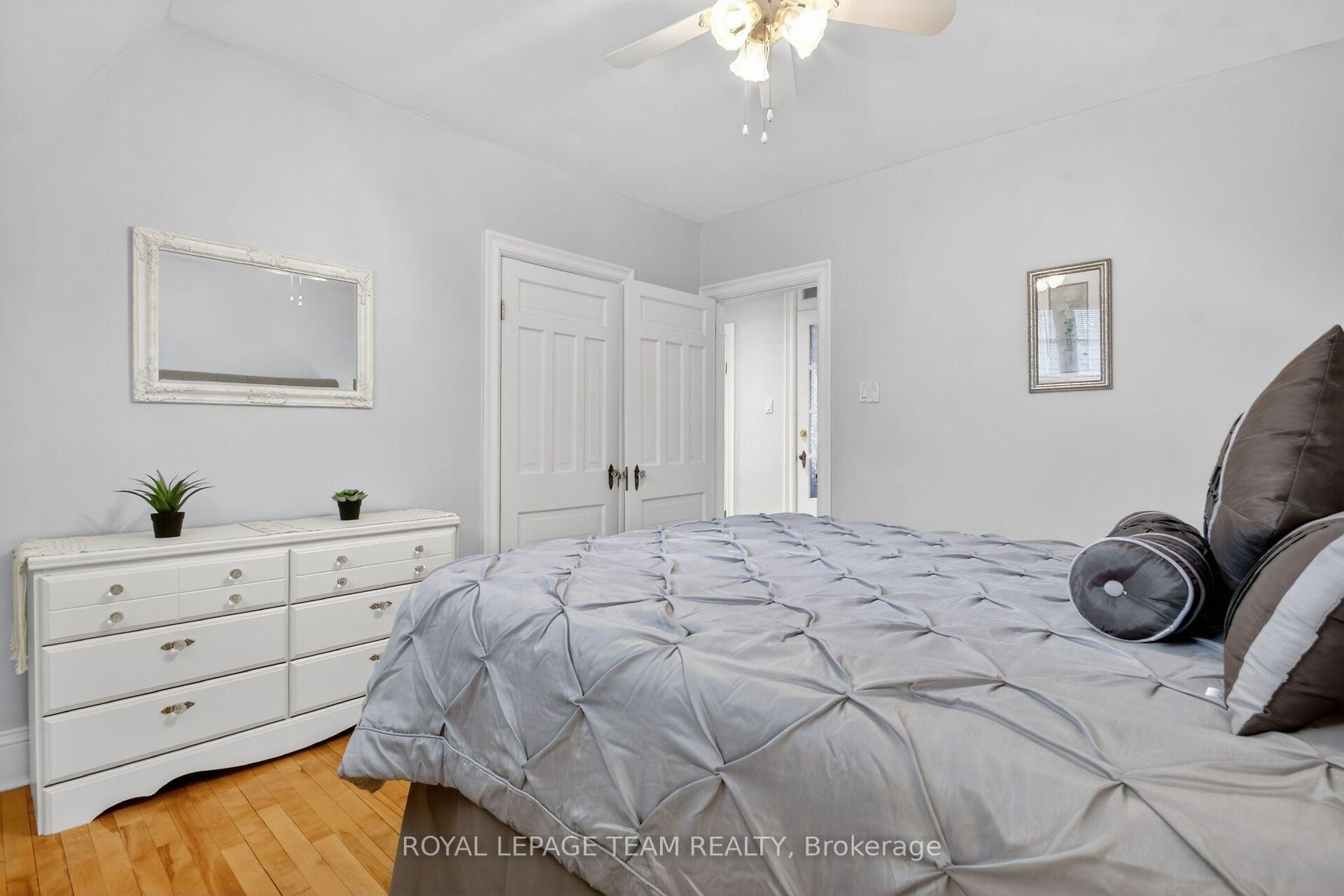Photo 8 of 64 Delaware Avenue, Ottawa, Ottawa Centre/Golden Triangle — HOMEH