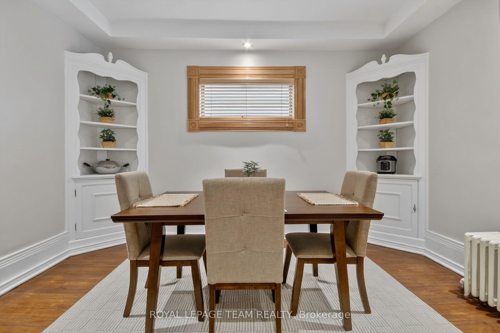 Photo 10 of 64 Delaware Avenue, Ottawa, Ottawa Centre/Golden Triangle — HOMEH