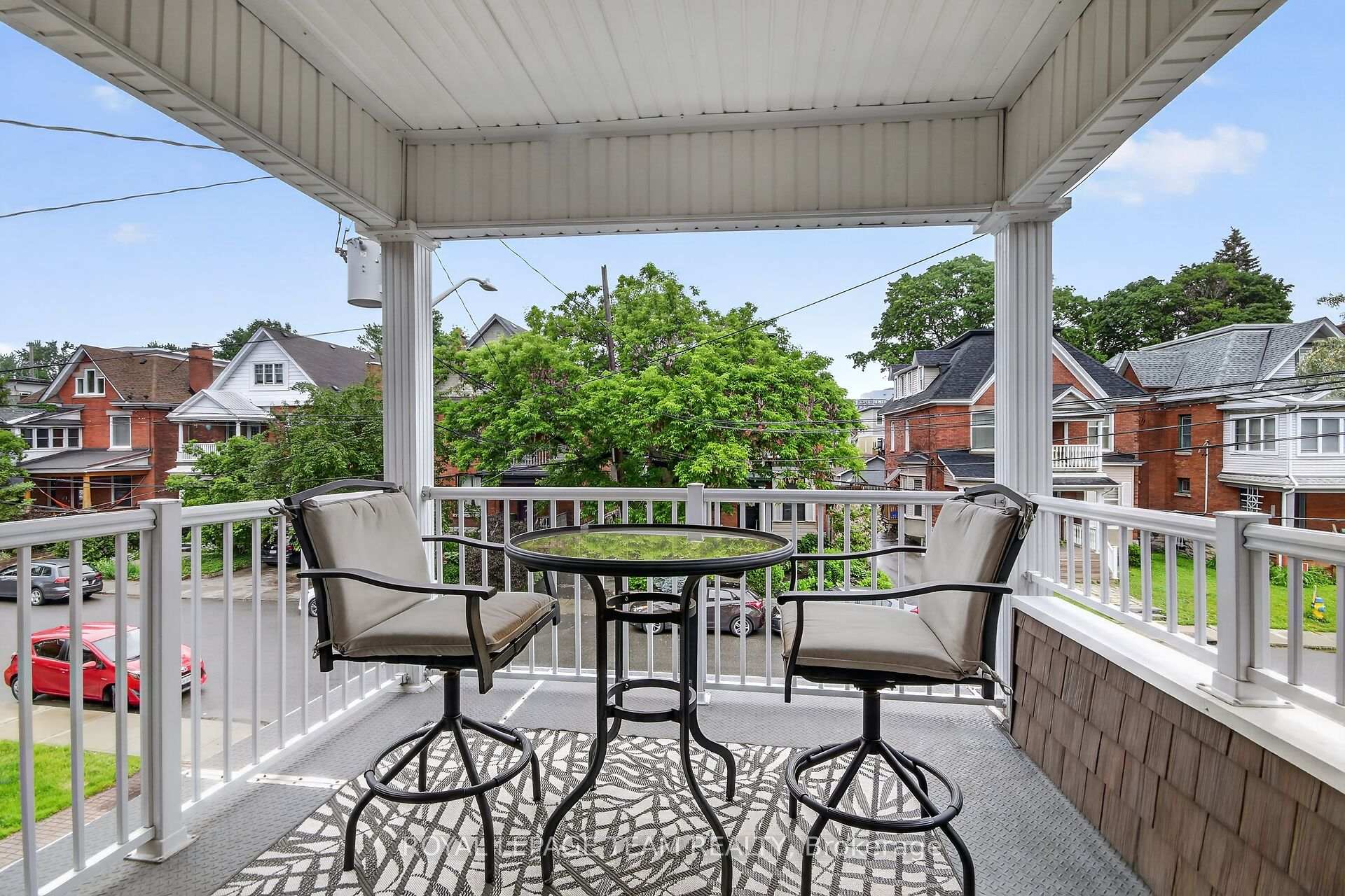 Photo 15 of 64 Delaware Avenue, Ottawa, Ottawa Centre/Golden Triangle — HOMEH
