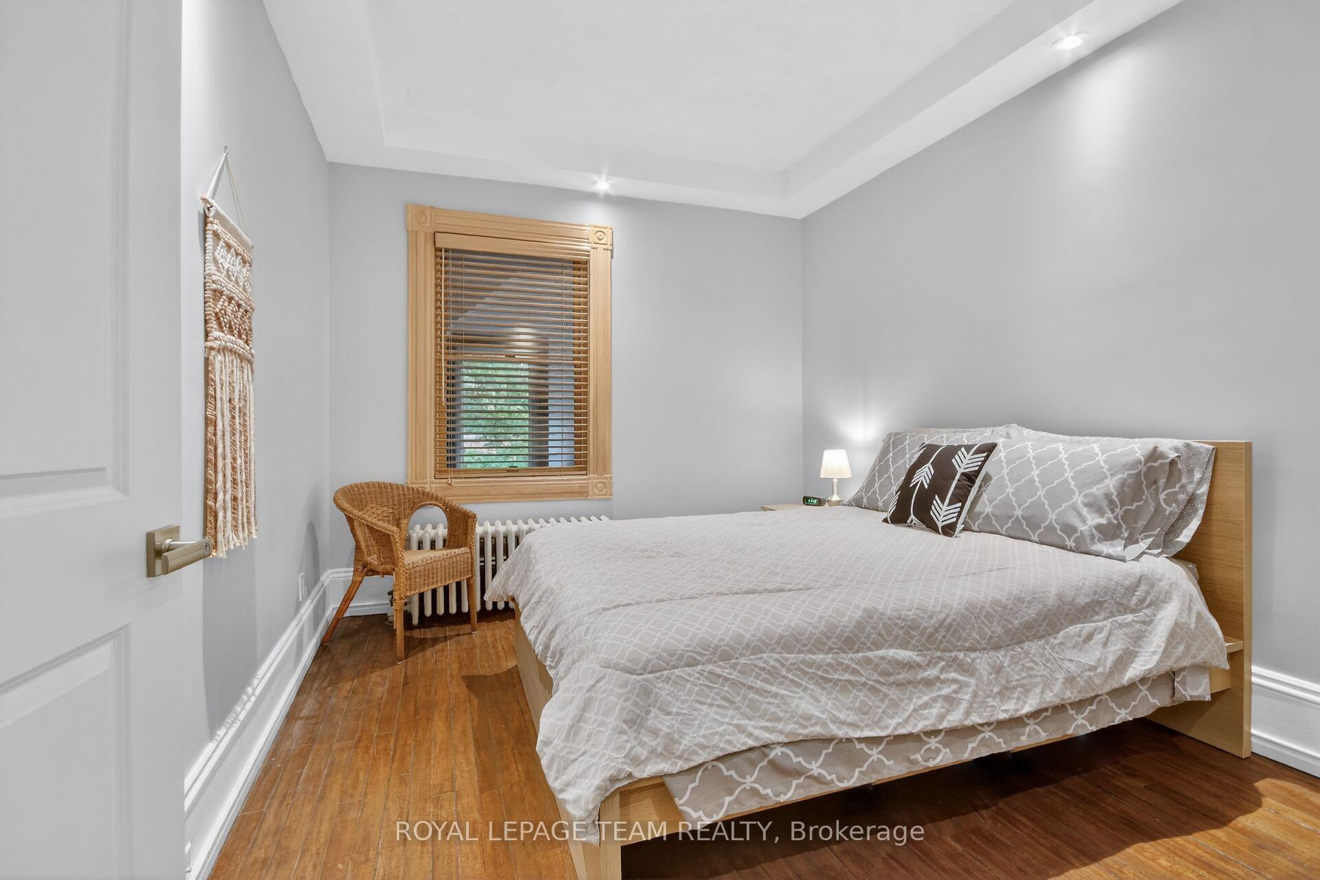 Photo 16 of 64 Delaware Avenue, Ottawa, Ottawa Centre/Golden Triangle — HOMEH