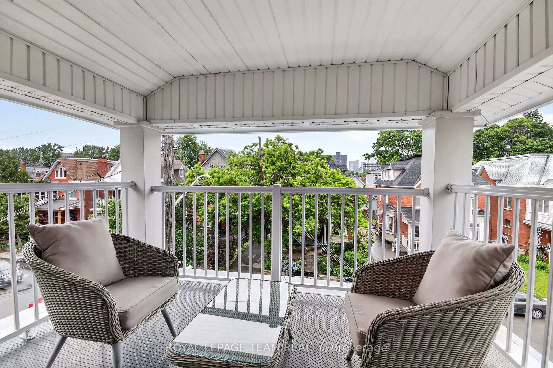 Photo 19 of 64 Delaware Avenue, Ottawa, Ottawa Centre/Golden Triangle — HOMEH