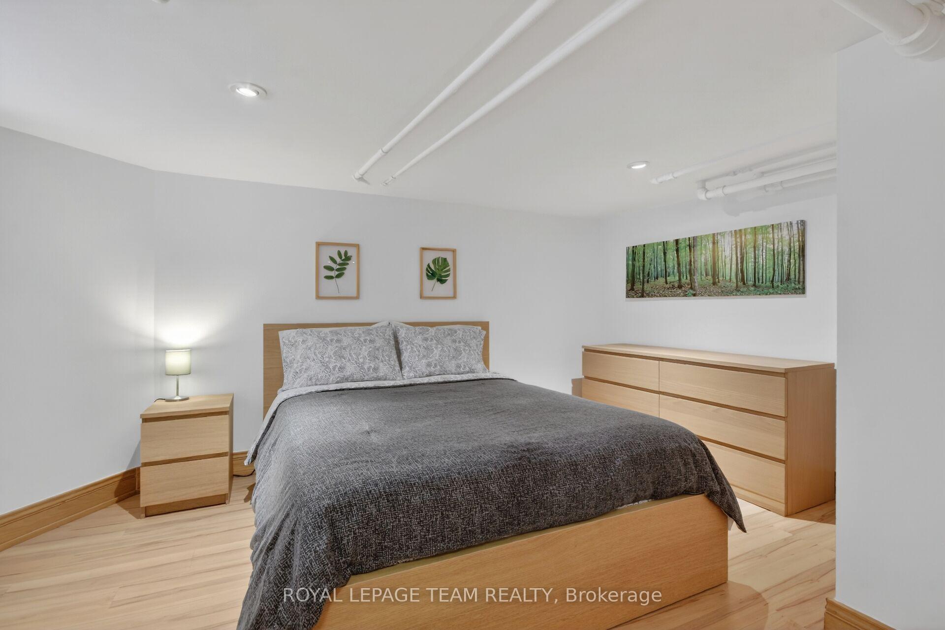 Photo 20 of 64 Delaware Avenue, Ottawa, Ottawa Centre/Golden Triangle — HOMEH
