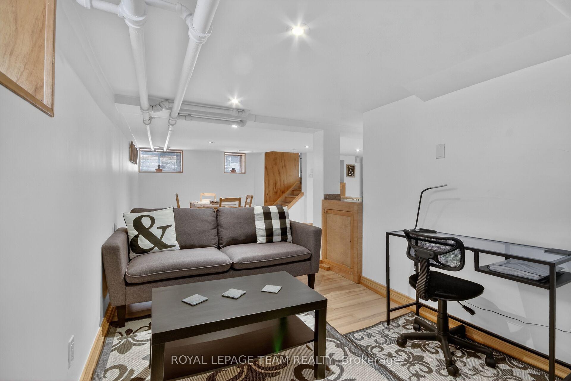 Photo 24 of 64 Delaware Avenue, Ottawa, Ottawa Centre/Golden Triangle — HOMEH