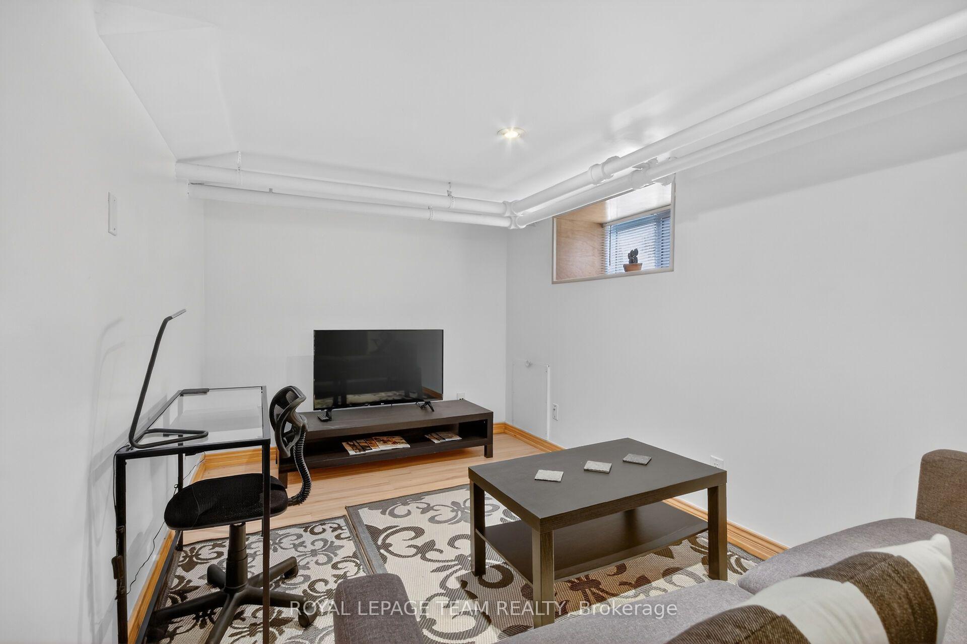 Photo 25 of 64 Delaware Avenue, Ottawa, Ottawa Centre/Golden Triangle — HOMEH