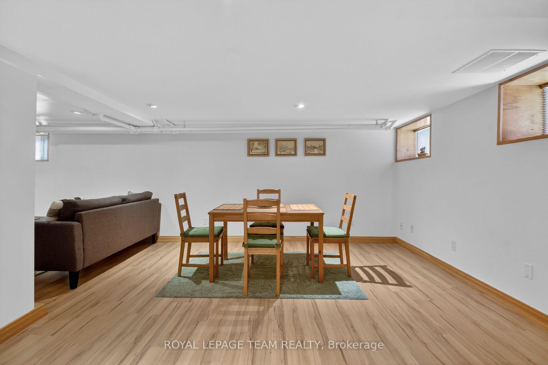 Photo 29 of 64 Delaware Avenue, Ottawa, Ottawa Centre/Golden Triangle — HOMEH
