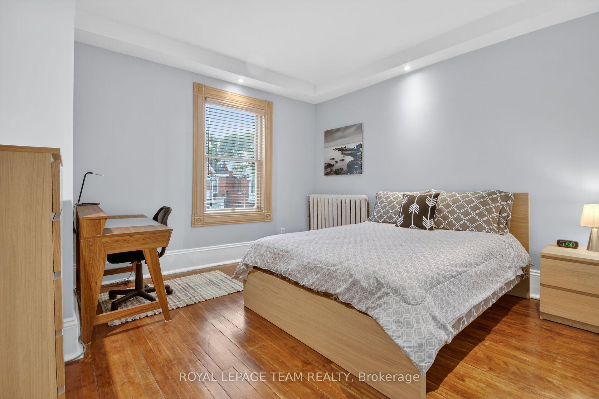 Photo 30 of 64 Delaware Avenue, Ottawa, Ottawa Centre/Golden Triangle — HOMEH