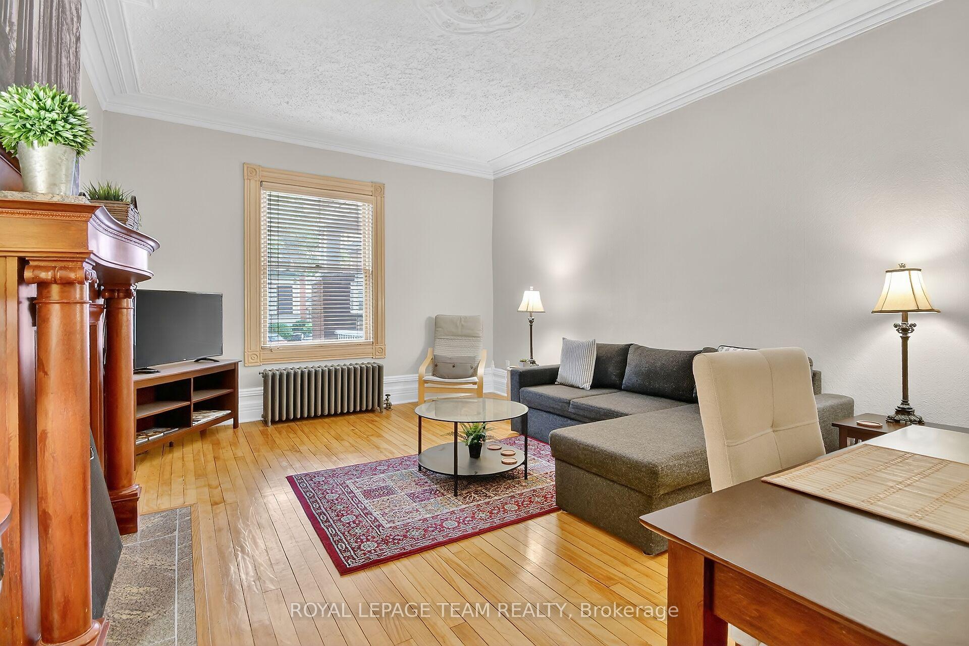 Photo 32 of 64 Delaware Avenue, Ottawa, Ottawa Centre/Golden Triangle — HOMEH