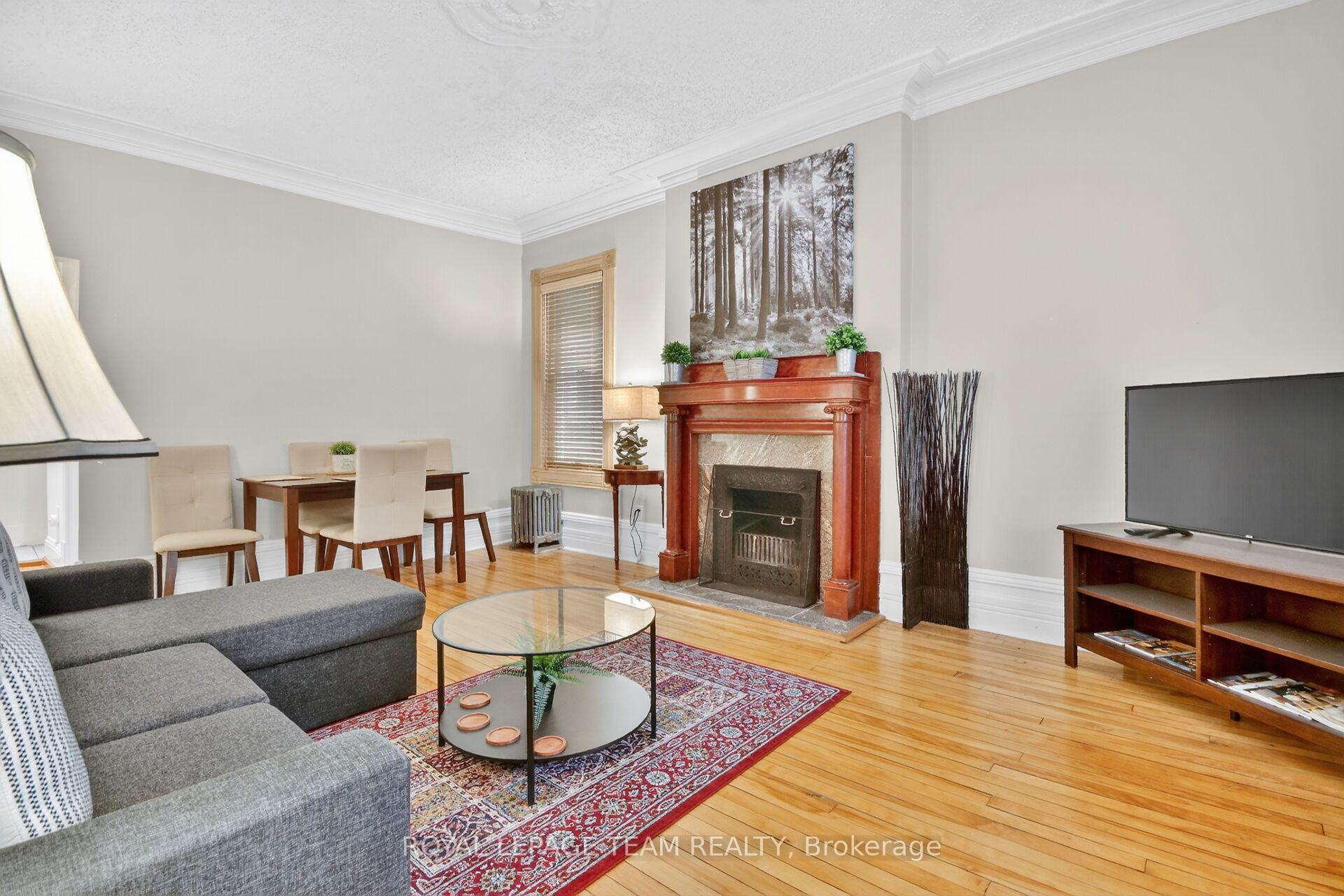 Photo 33 of 64 Delaware Avenue, Ottawa, Ottawa Centre/Golden Triangle — HOMEH
