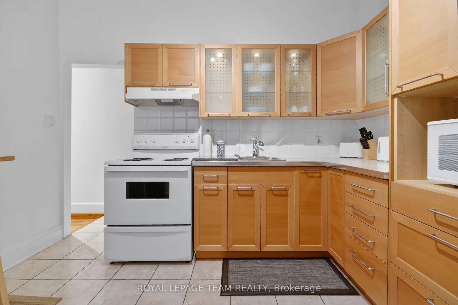 Photo 34 of 64 Delaware Avenue, Ottawa, Ottawa Centre/Golden Triangle — HOMEH