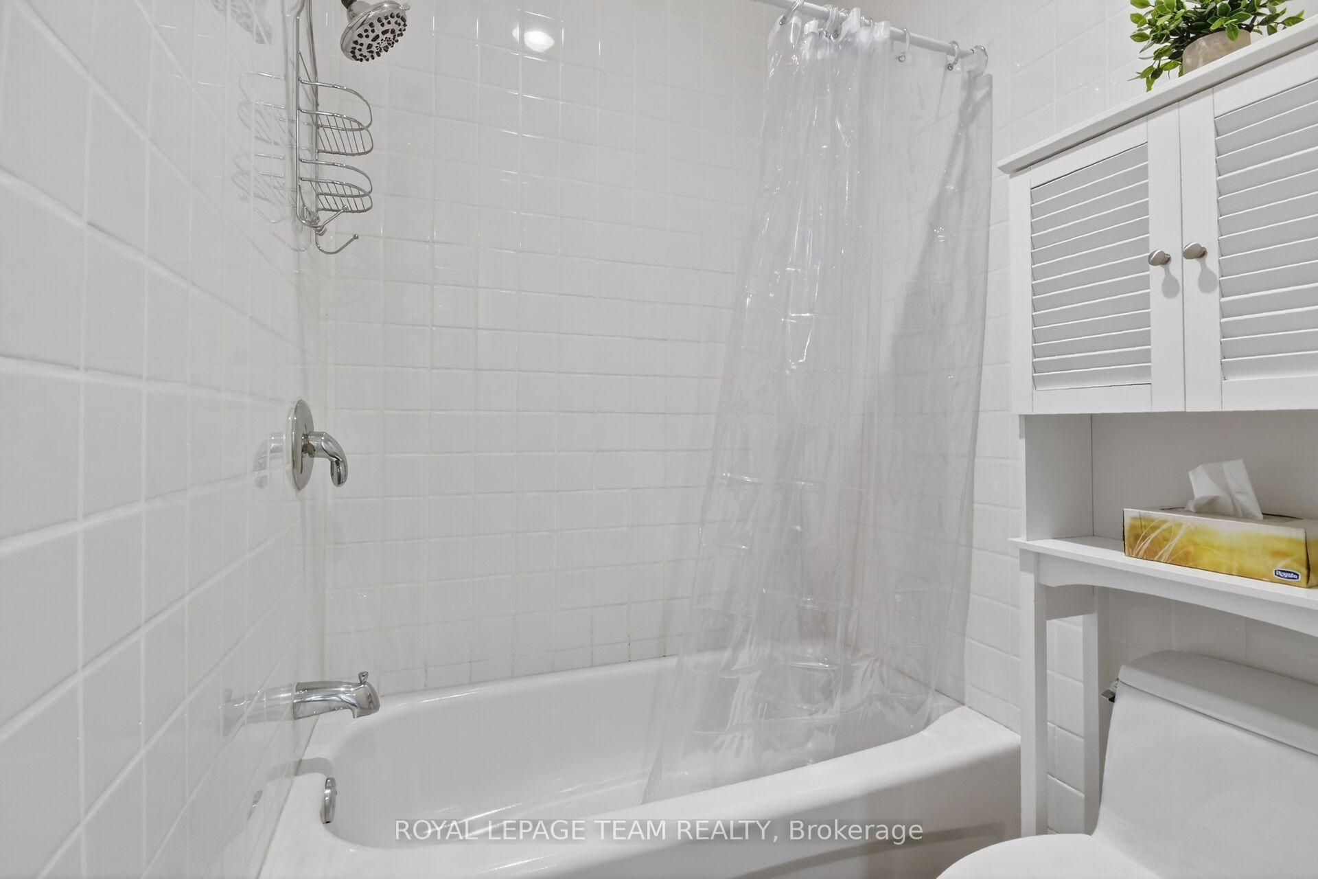 Photo 39 of 64 Delaware Avenue, Ottawa, Ottawa Centre/Golden Triangle — HOMEH