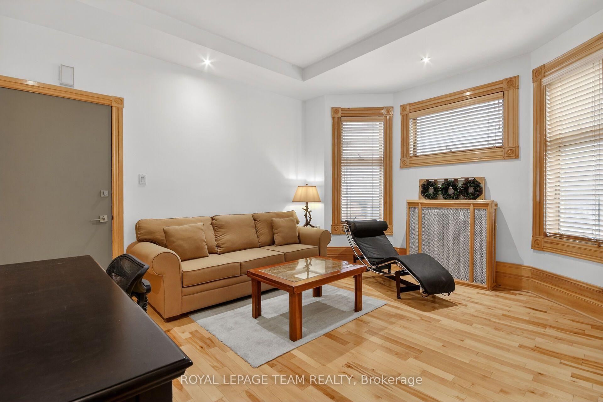 Photo 40 of 64 Delaware Avenue, Ottawa, Ottawa Centre/Golden Triangle — HOMEH