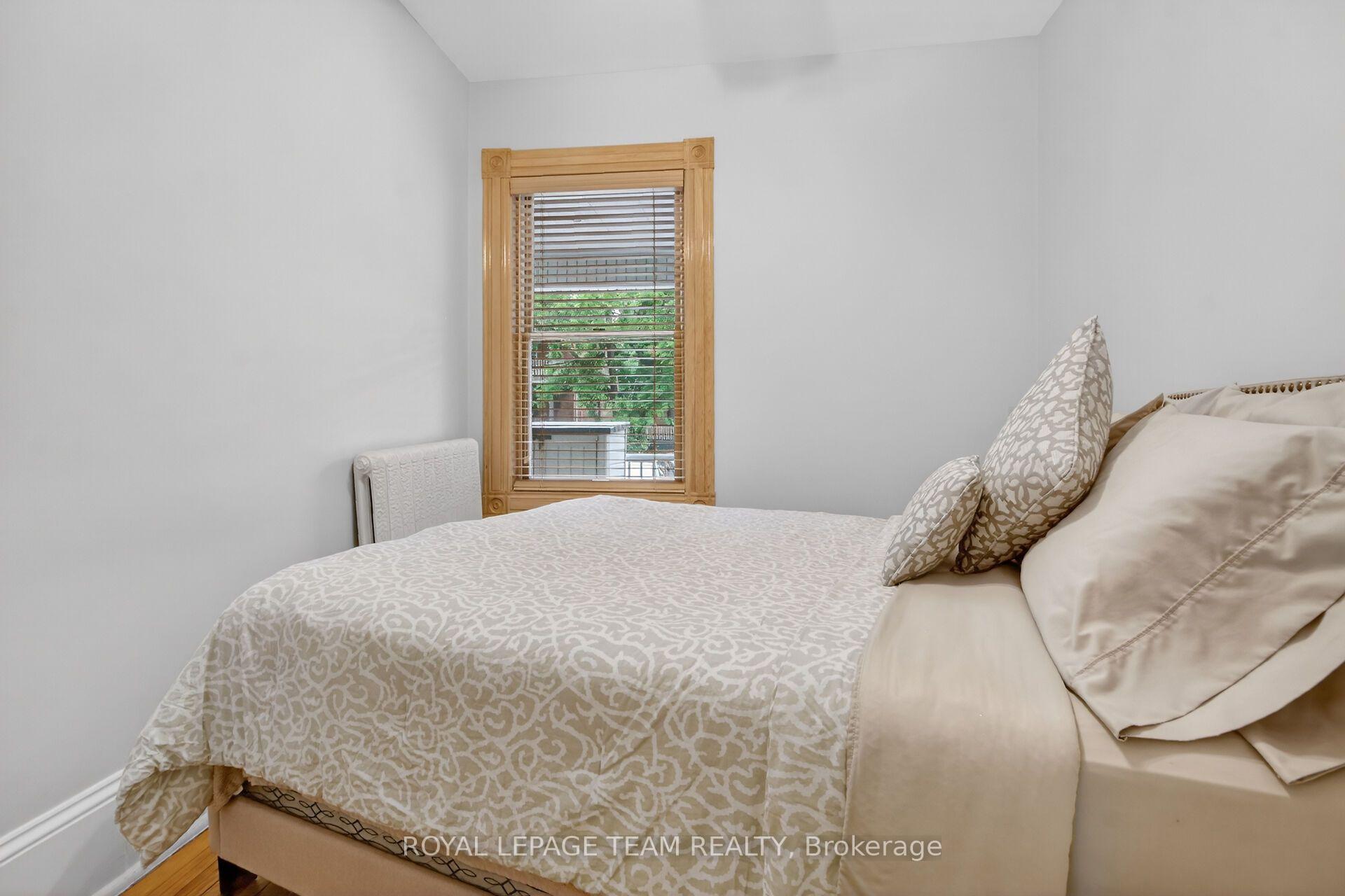 Photo 41 of 64 Delaware Avenue, Ottawa, Ottawa Centre/Golden Triangle — HOMEH