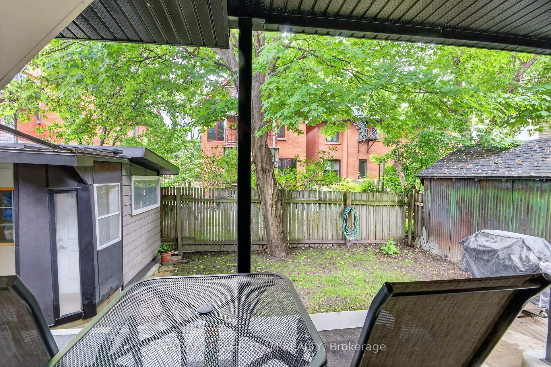 Photo 43 of 64 Delaware Avenue, Ottawa, Ottawa Centre/Golden Triangle — HOMEH