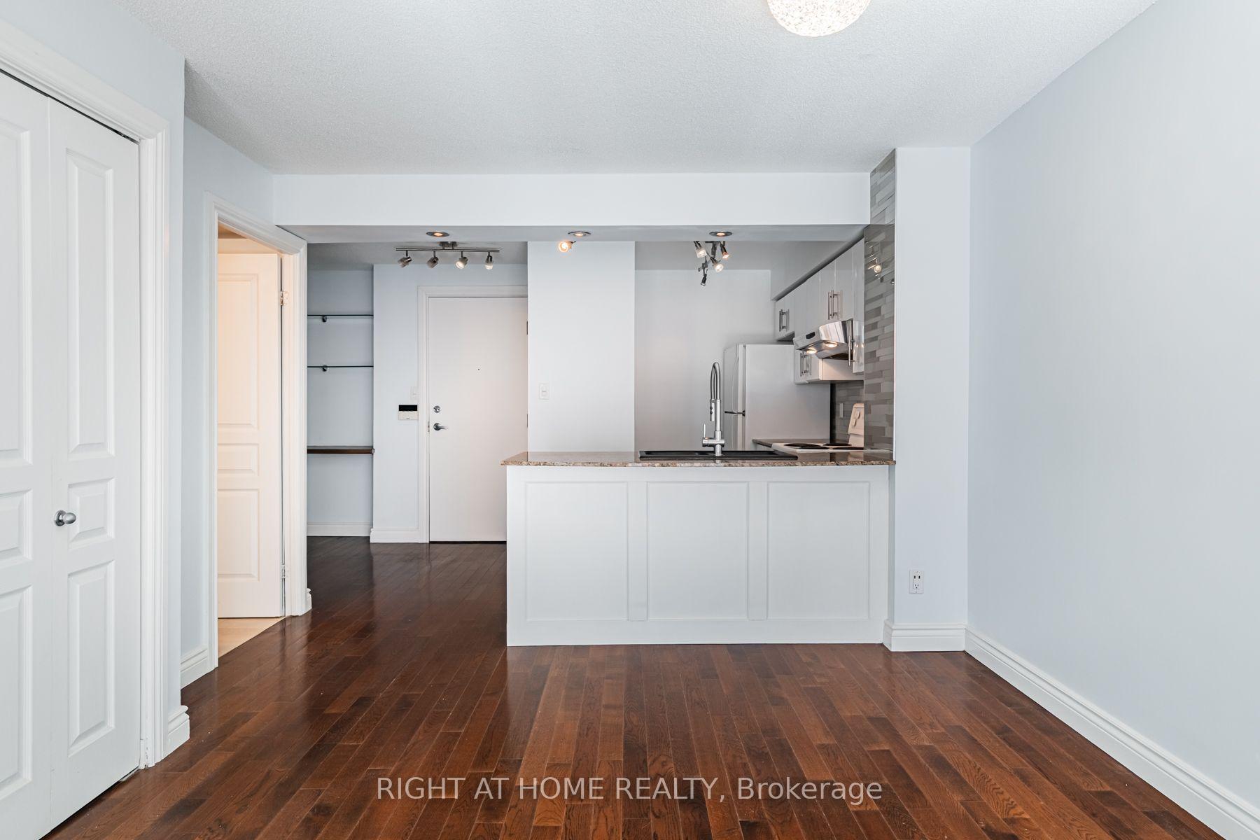 Photo 10 of Unit 459, 313 Richmond Street E, Toronto, Moss Park — HOMEH