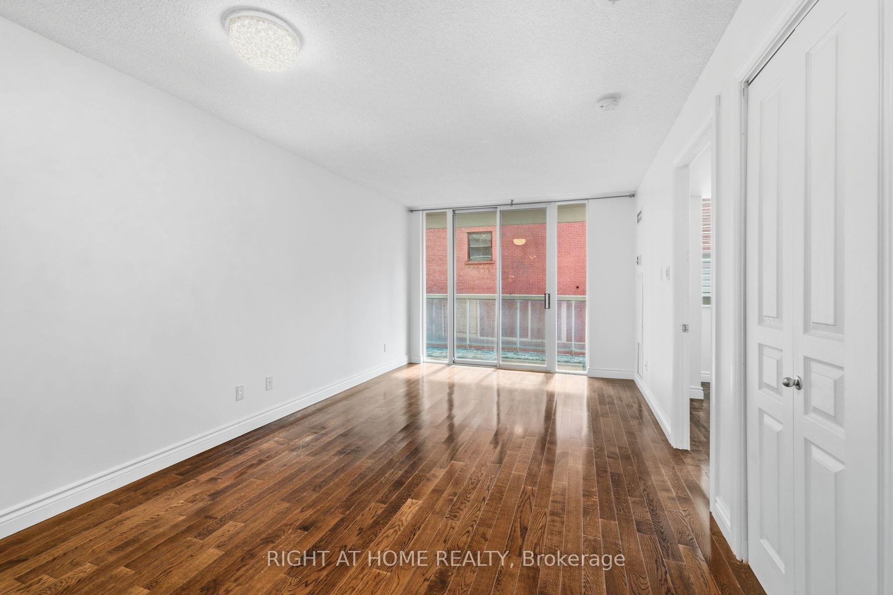 Photo 11 of Unit 459, 313 Richmond Street E, Toronto, Moss Park — HOMEH