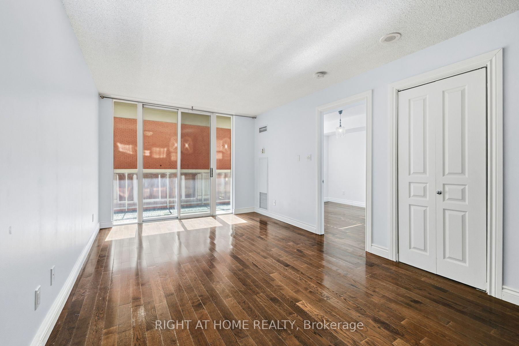 Photo 12 of Unit 459, 313 Richmond Street E, Toronto, Moss Park — HOMEH