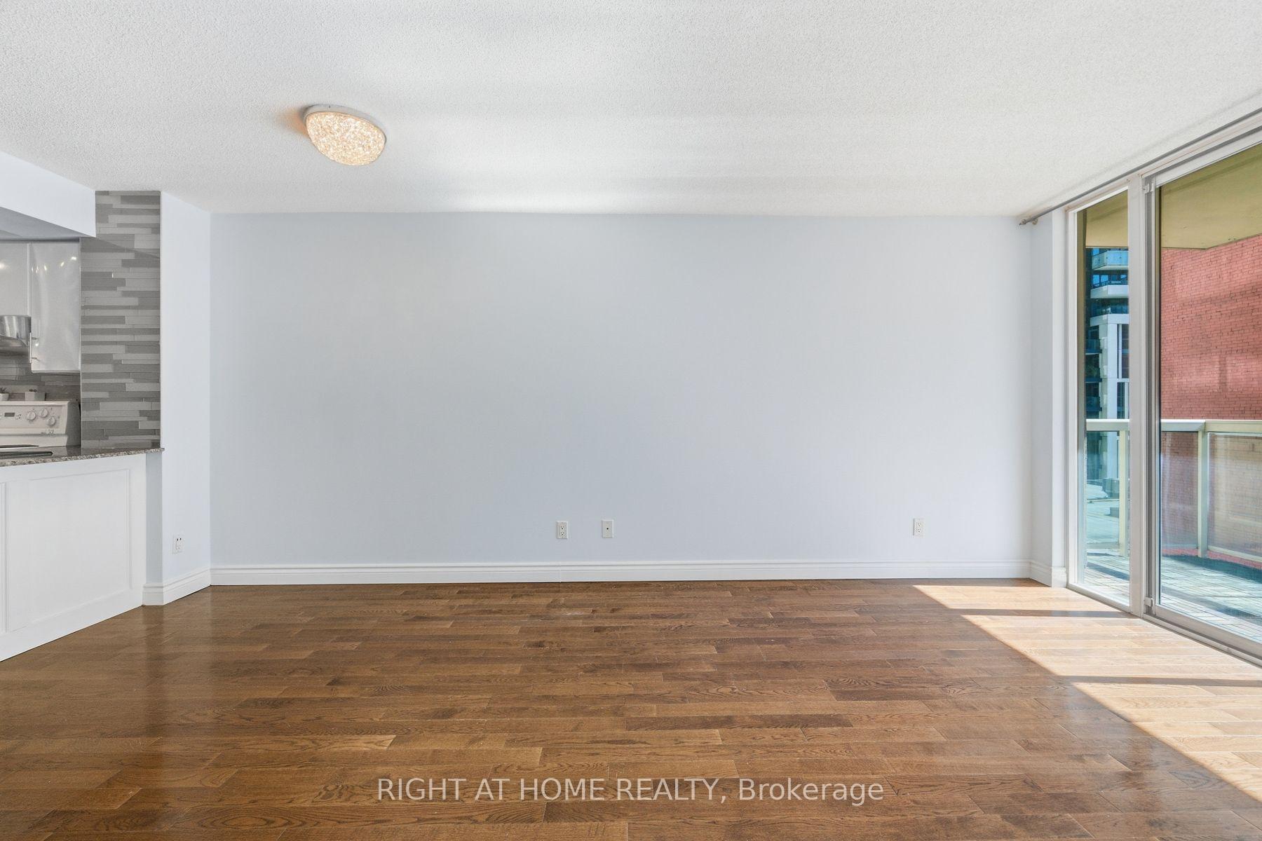 Photo 13 of Unit 459, 313 Richmond Street E, Toronto, Moss Park — HOMEH