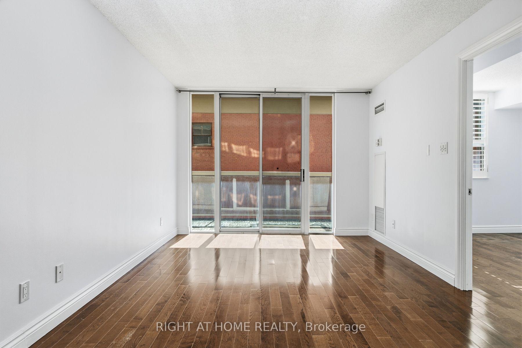 Photo 14 of Unit 459, 313 Richmond Street E, Toronto, Moss Park — HOMEH