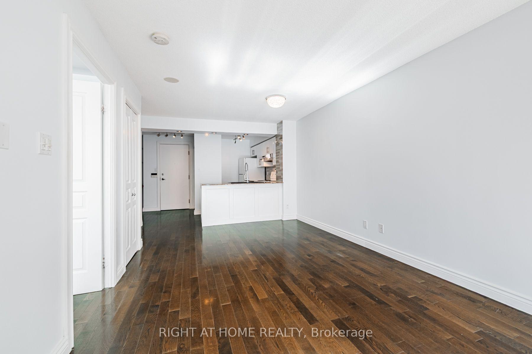 Photo 15 of Unit 459, 313 Richmond Street E, Toronto, Moss Park — HOMEH