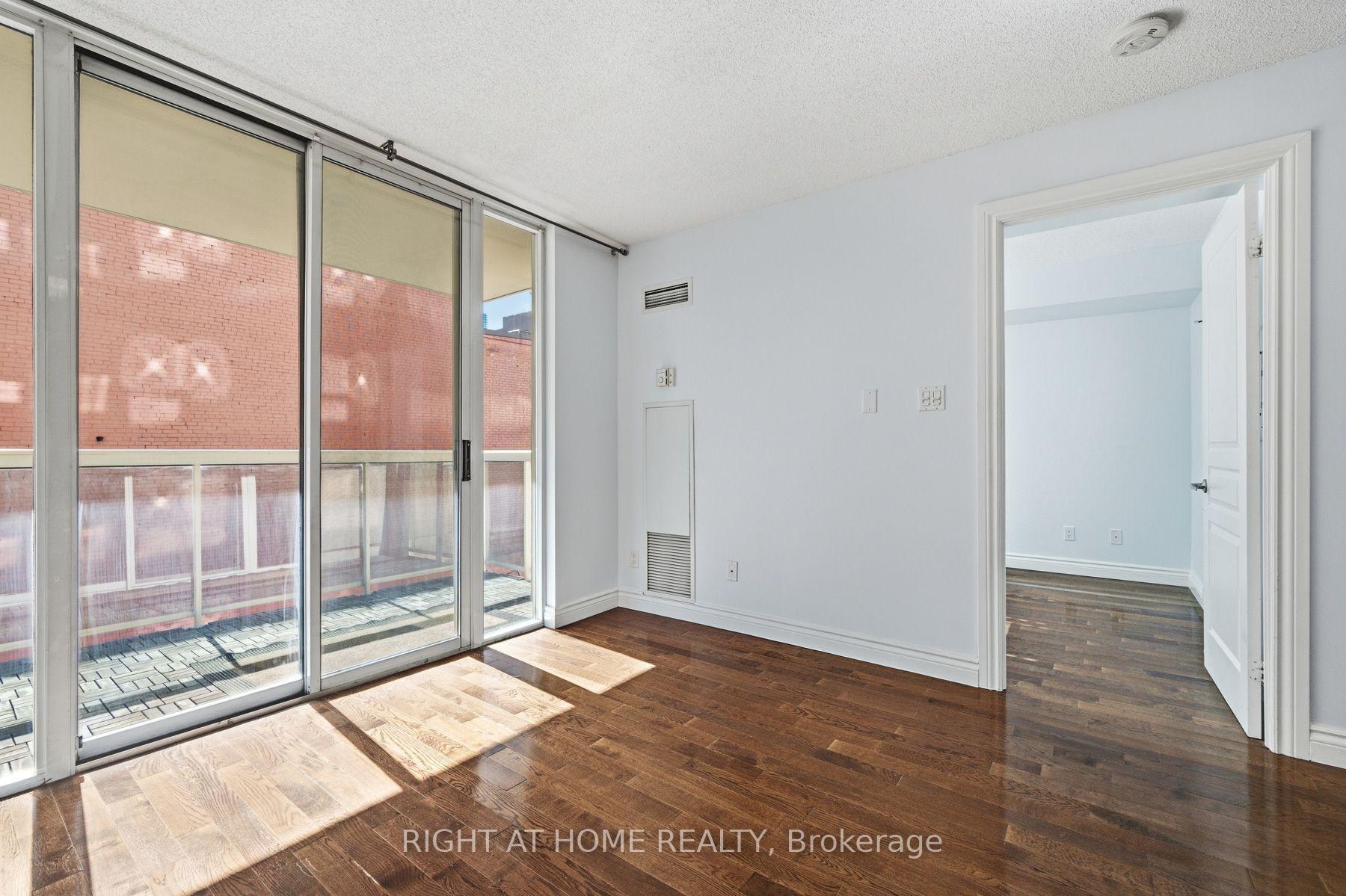 Photo 16 of Unit 459, 313 Richmond Street E, Toronto, Moss Park — HOMEH