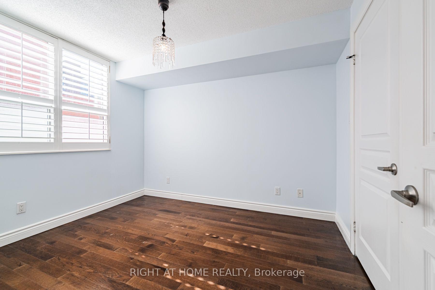 Photo 17 of Unit 459, 313 Richmond Street E, Toronto, Moss Park — HOMEH