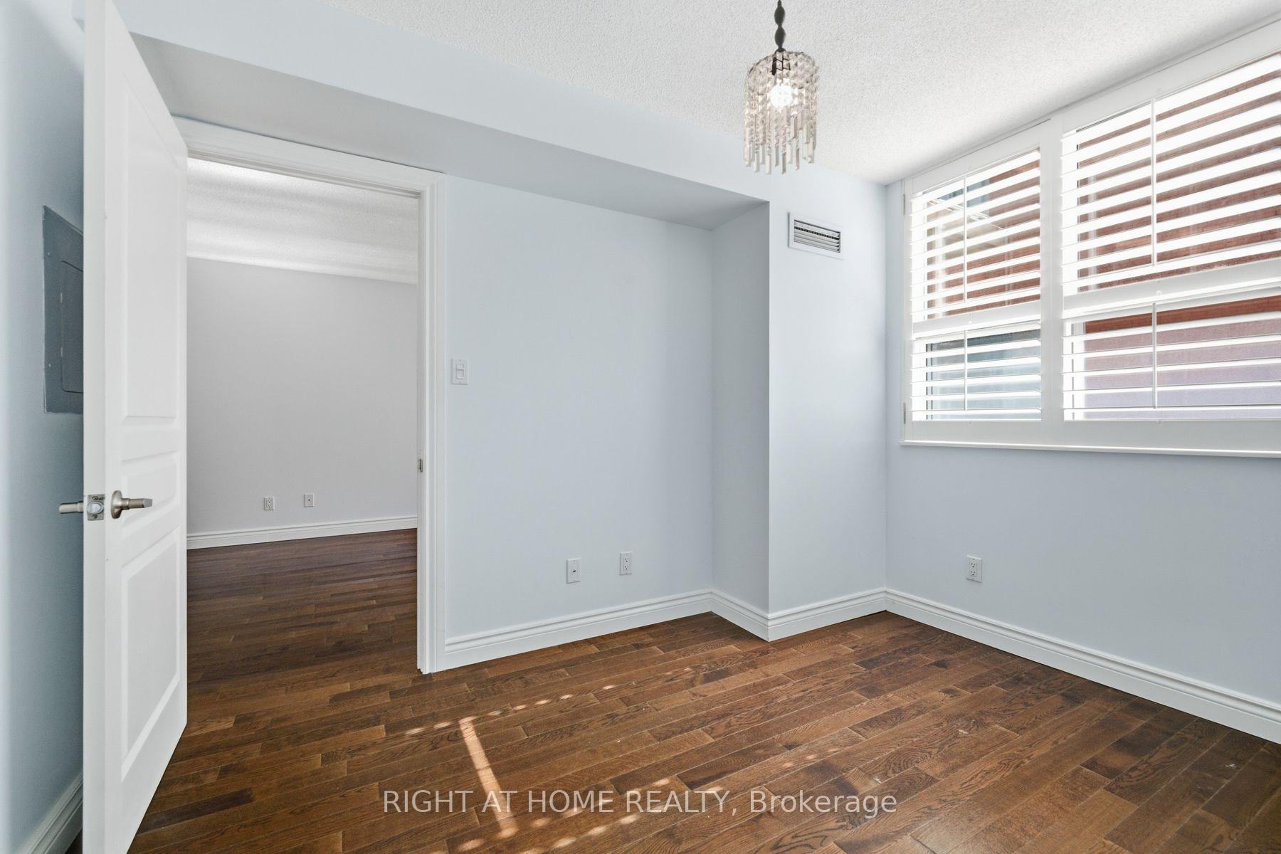 Photo 18 of Unit 459, 313 Richmond Street E, Toronto, Moss Park — HOMEH