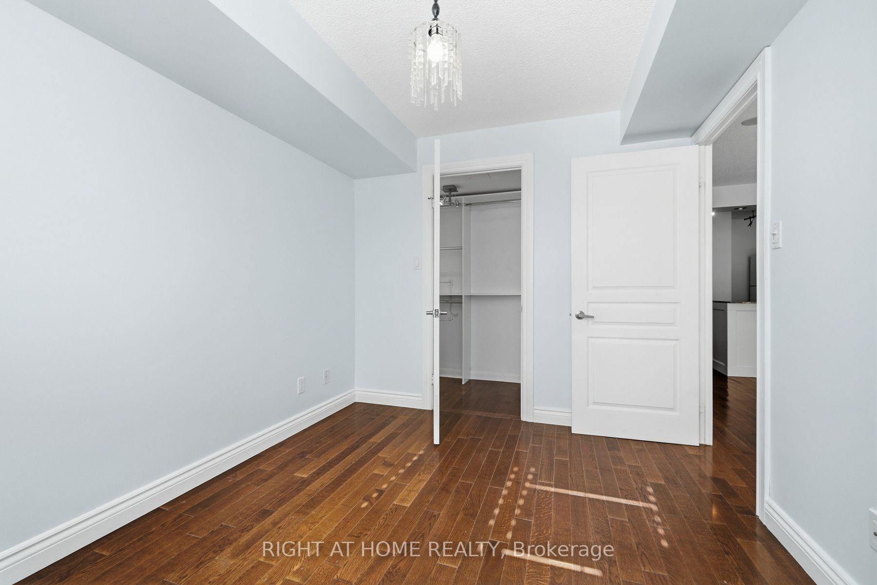 Photo 19 of Unit 459, 313 Richmond Street E, Toronto, Moss Park — HOMEH