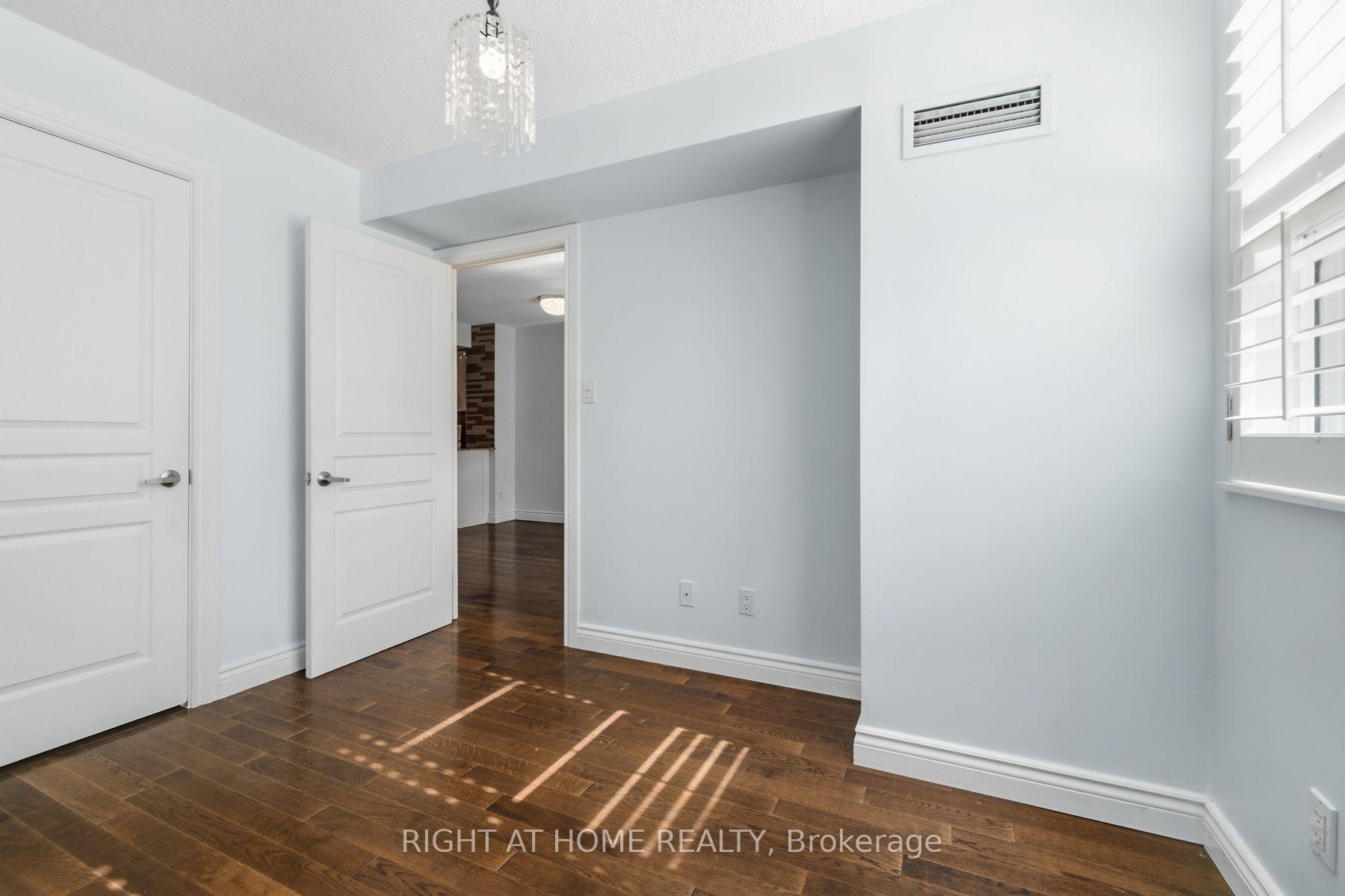 Photo 20 of Unit 459, 313 Richmond Street E, Toronto, Moss Park — HOMEH