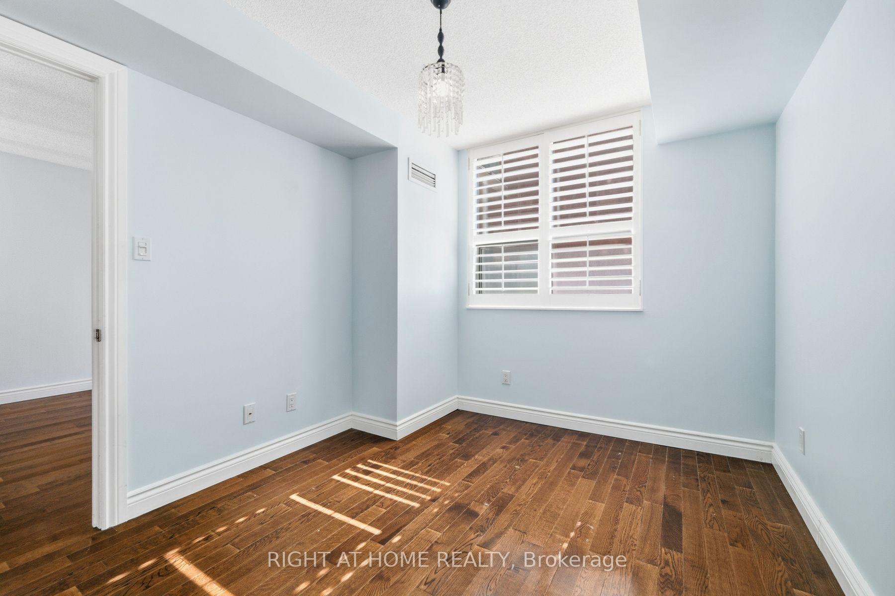 Photo 21 of Unit 459, 313 Richmond Street E, Toronto, Moss Park — HOMEH