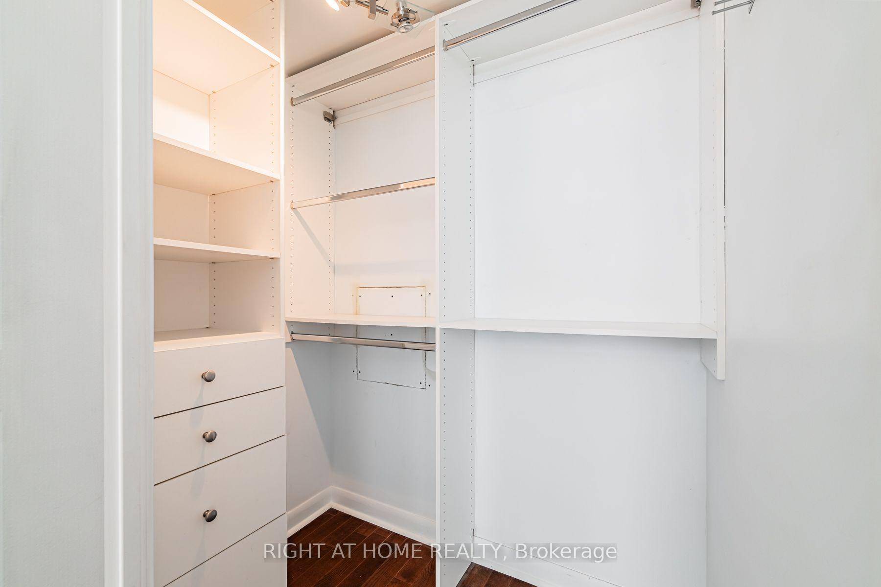 Photo 22 of Unit 459, 313 Richmond Street E, Toronto, Moss Park — HOMEH