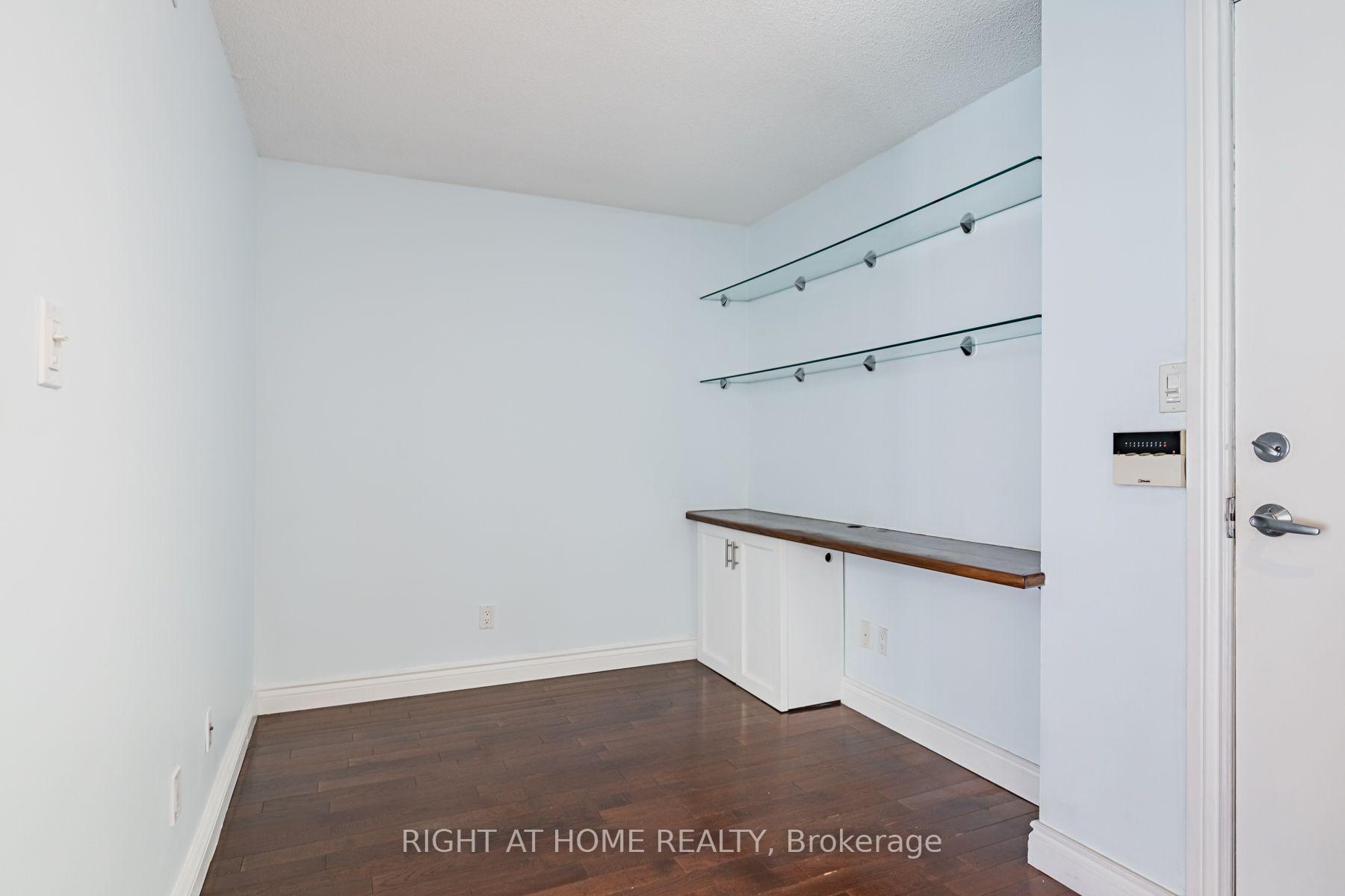 Photo 24 of Unit 459, 313 Richmond Street E, Toronto, Moss Park — HOMEH