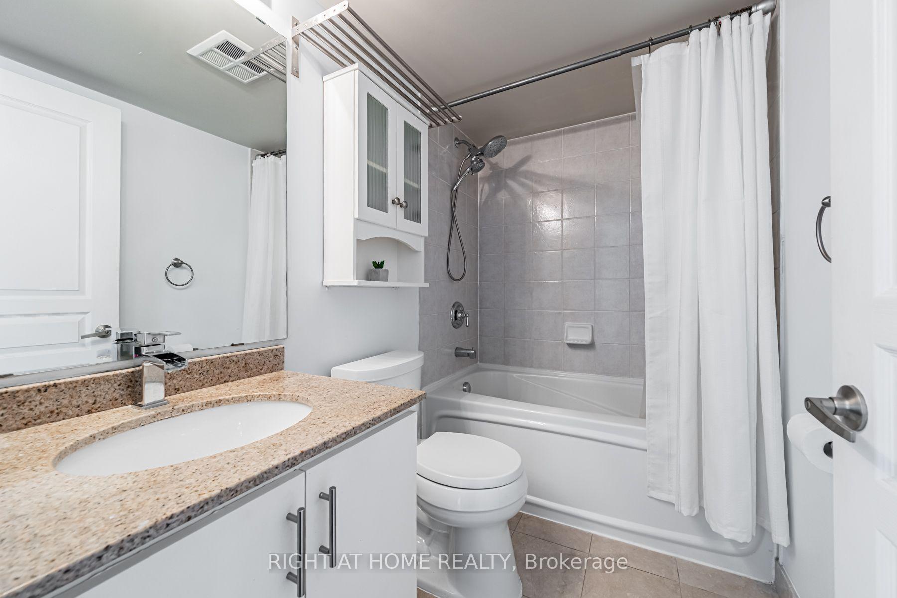 Photo 25 of Unit 459, 313 Richmond Street E, Toronto, Moss Park — HOMEH