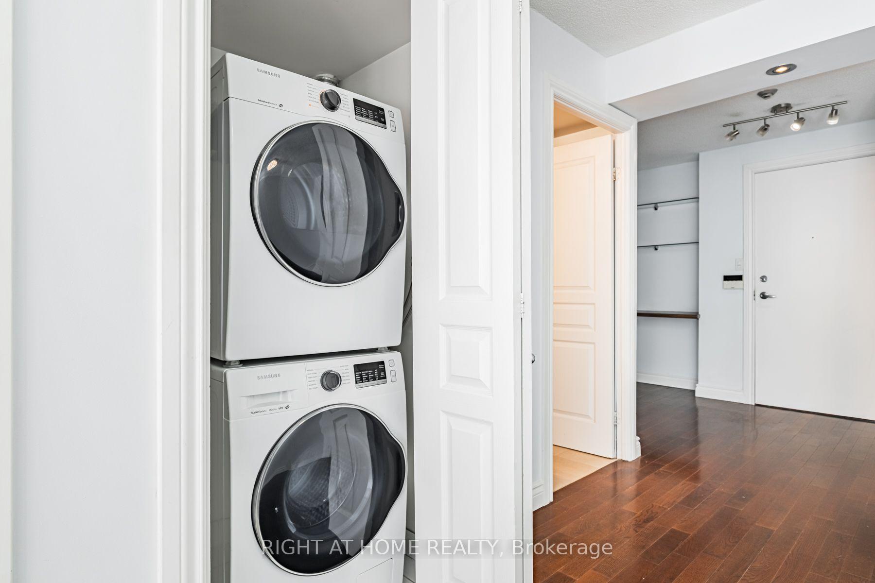 Photo 26 of Unit 459, 313 Richmond Street E, Toronto, Moss Park — HOMEH