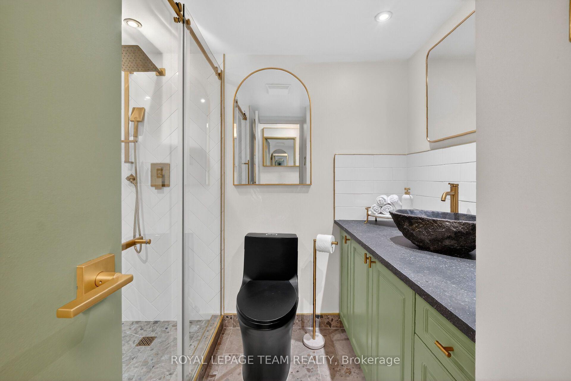 Photo 33 of Unit 1809, 515 St Laurent Boulevard, Ottawa, Viscount Alexander Park — HOMEH