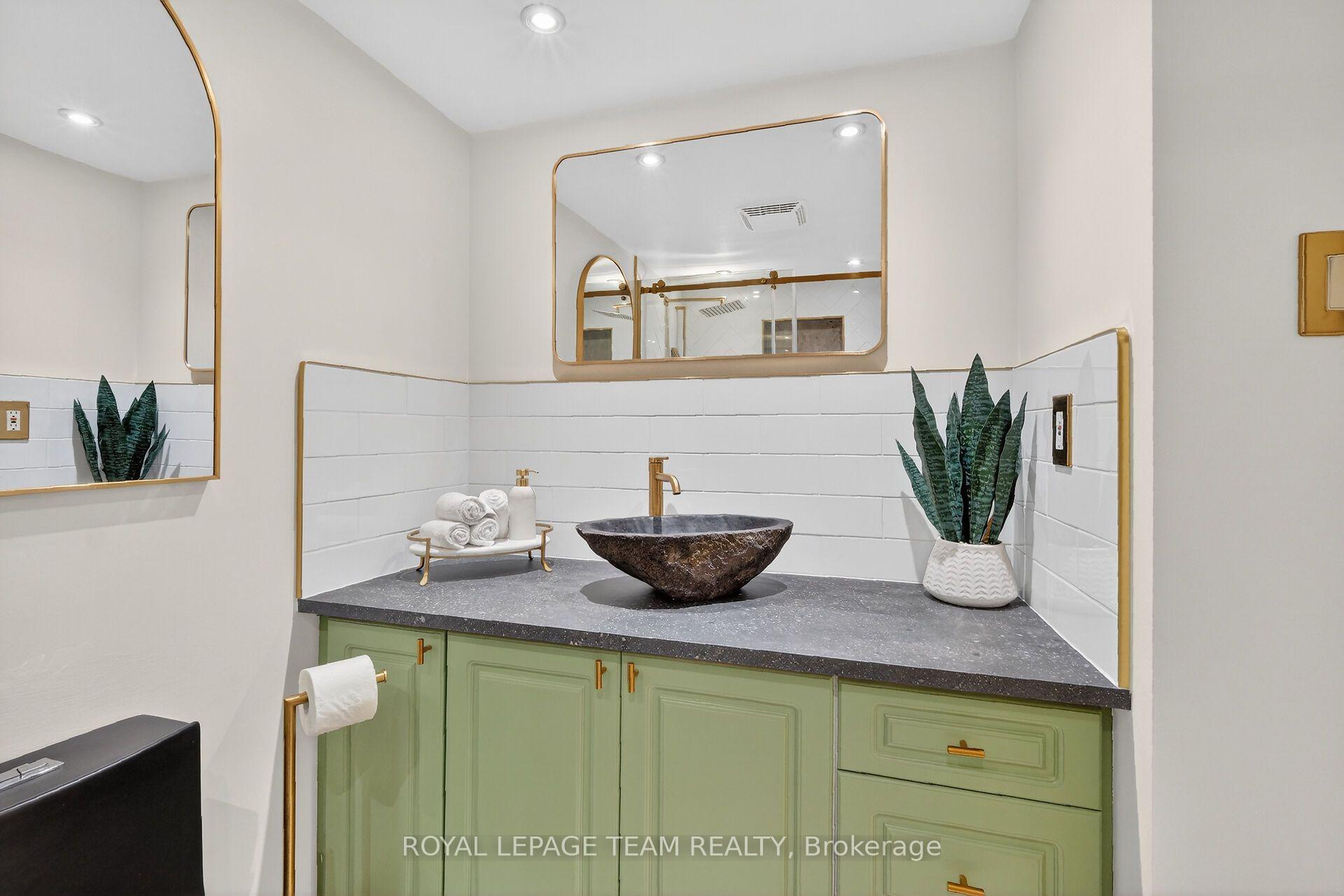 Photo 34 of Unit 1809, 515 St Laurent Boulevard, Ottawa, Viscount Alexander Park — HOMEH