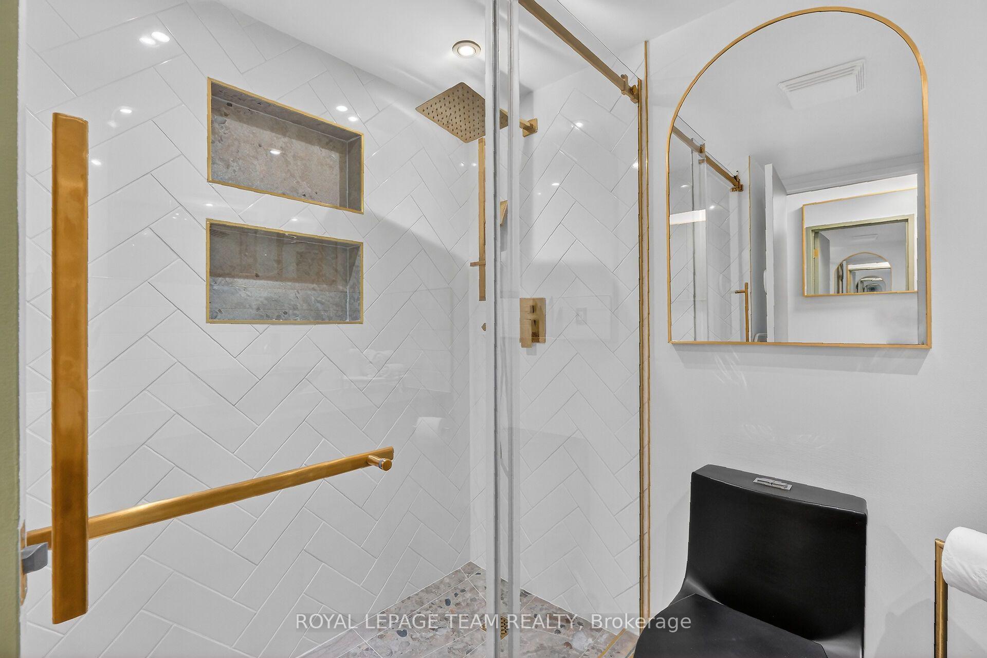 Photo 35 of Unit 1809, 515 St Laurent Boulevard, Ottawa, Viscount Alexander Park — HOMEH