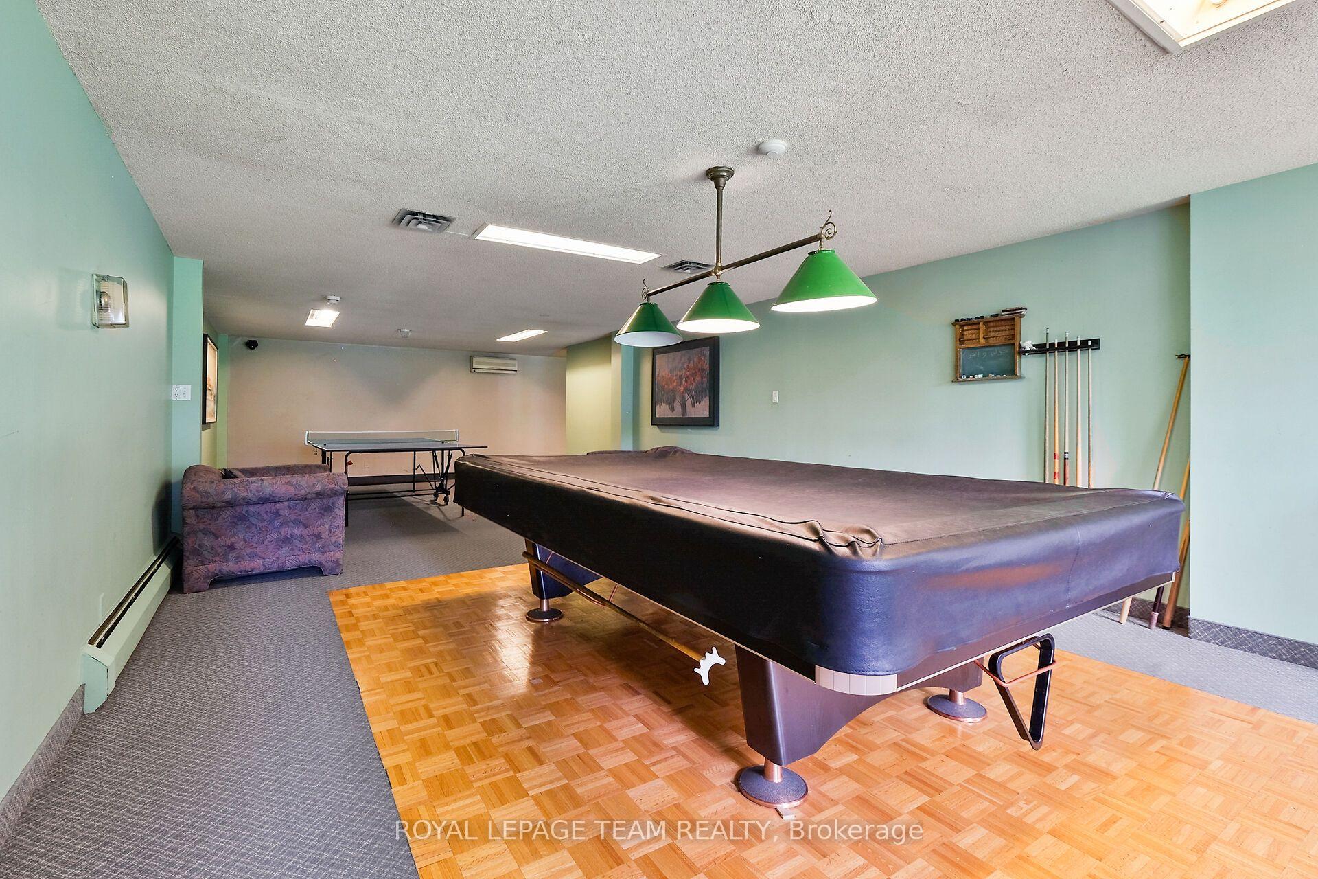 Photo 42 of Unit 1809, 515 St Laurent Boulevard, Ottawa, Viscount Alexander Park — HOMEH