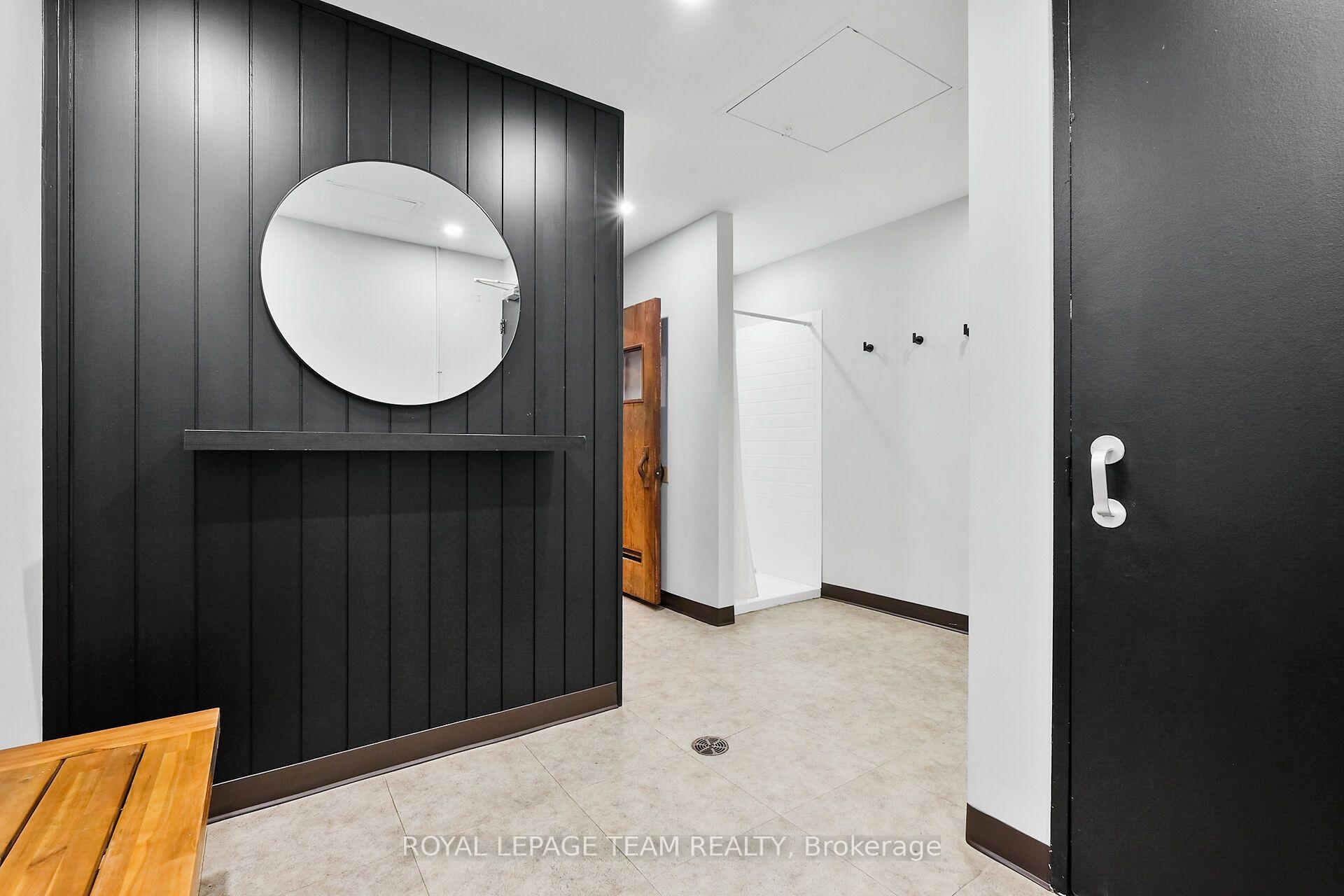 Photo 46 of Unit 1809, 515 St Laurent Boulevard, Ottawa, Viscount Alexander Park — HOMEH