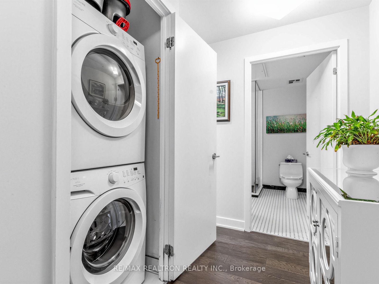 Photo 21 of Unit 407, 1815 Yonge Street, Toronto, Mount Pleasant West — HOMEH