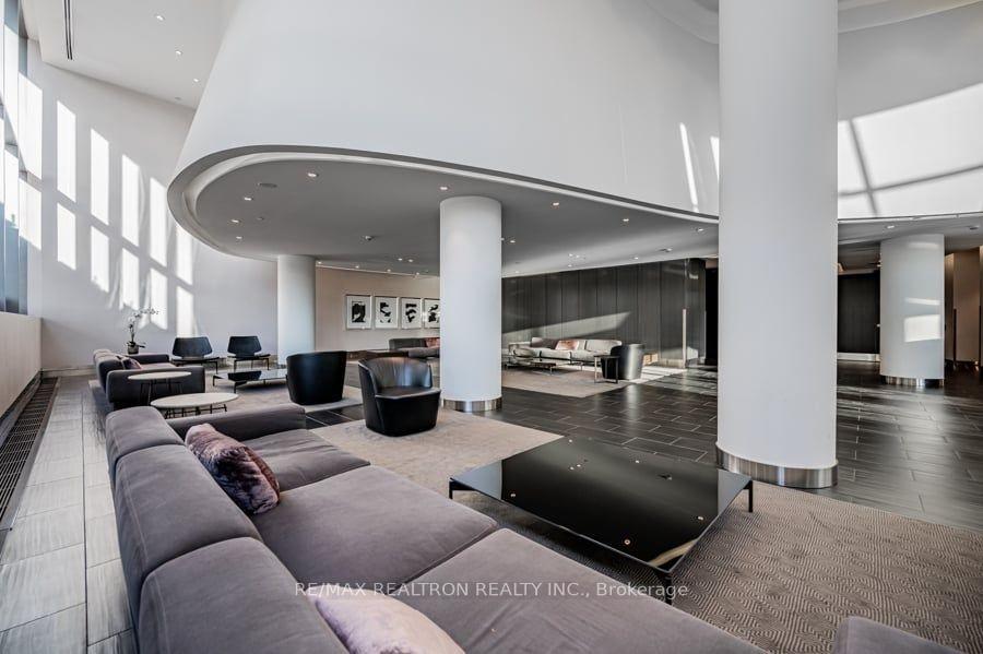 Photo 24 of Unit 407, 1815 Yonge Street, Toronto, Mount Pleasant West — HOMEH