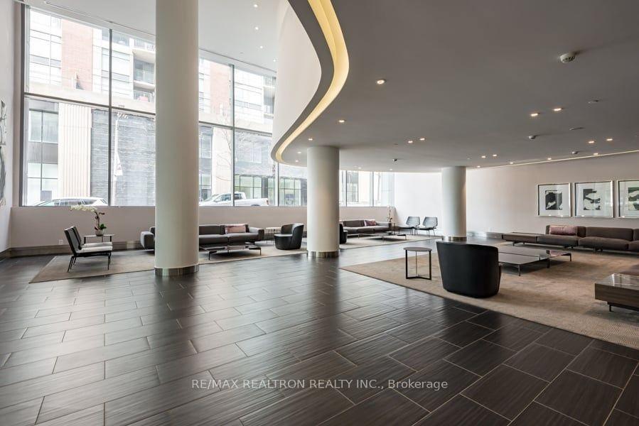 Photo 25 of Unit 407, 1815 Yonge Street, Toronto, Mount Pleasant West — HOMEH