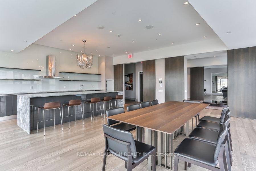 Photo 28 of Unit 407, 1815 Yonge Street, Toronto, Mount Pleasant West — HOMEH