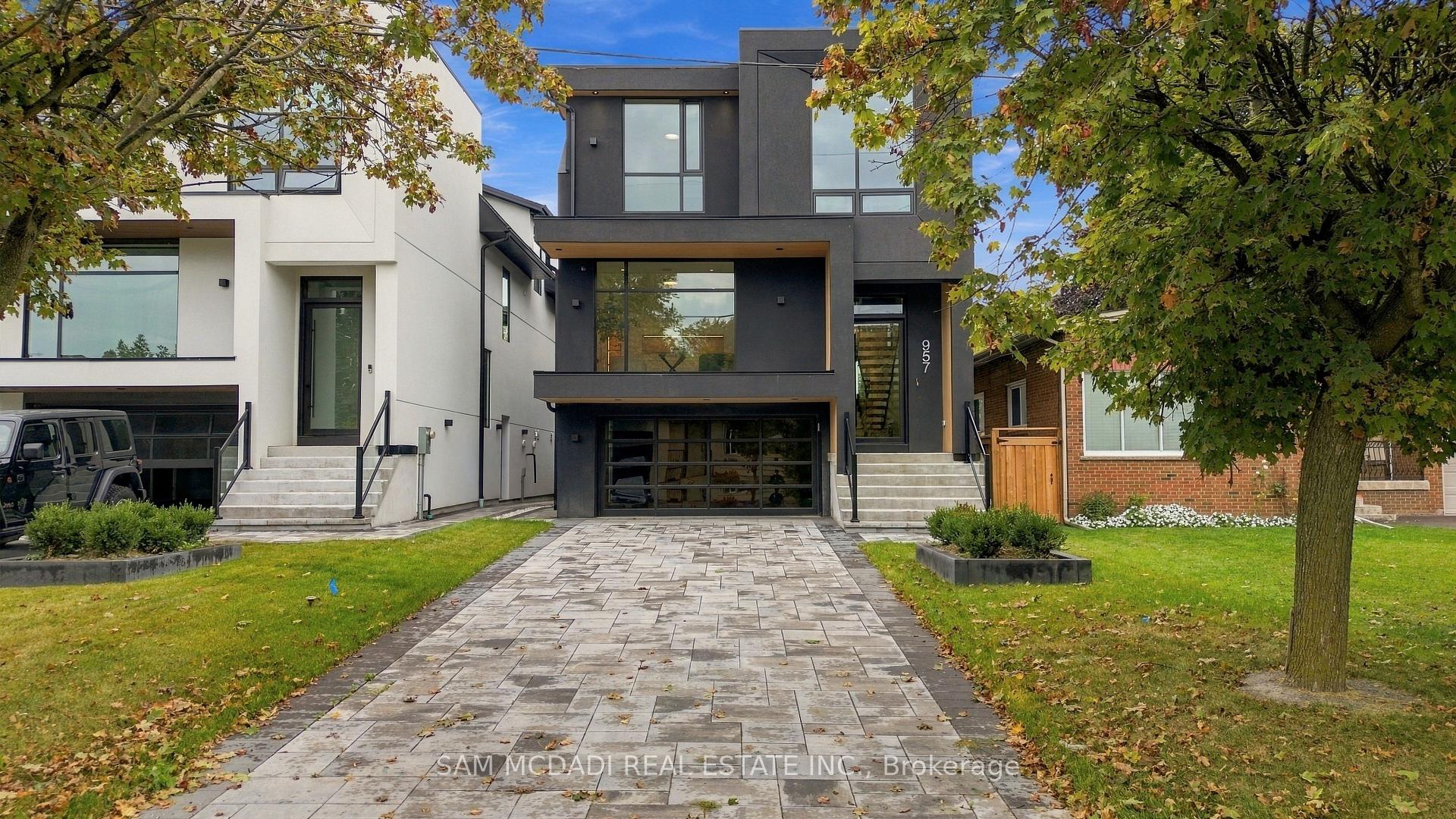 Photo of 957 Halliday Avenue