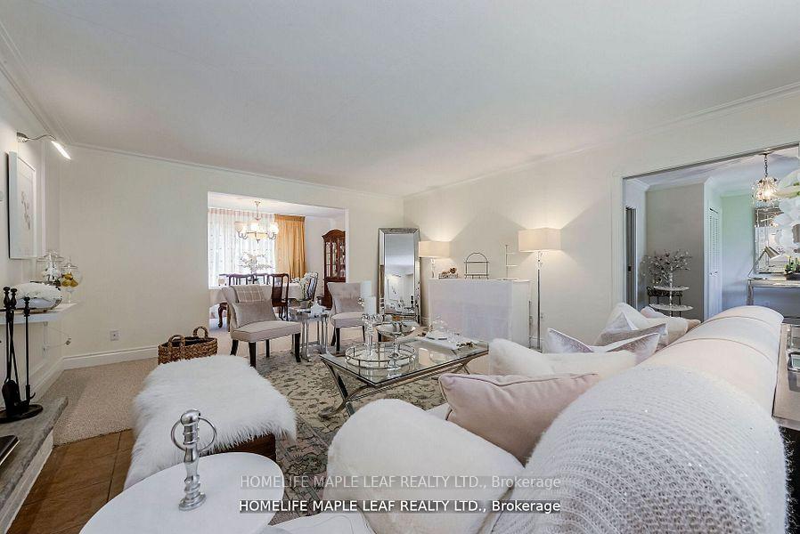 Photo 9 of 8554 Hwy 7 Road, Guelph/Eramosa, Rockwood — HOMEH