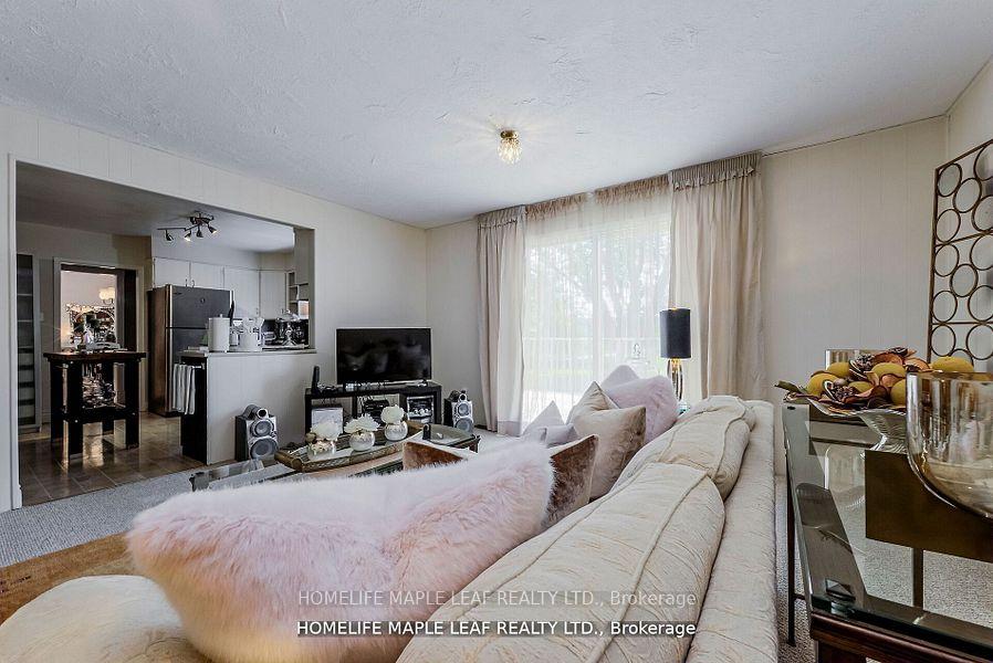 Photo 12 of 8554 Hwy 7 Road, Guelph/Eramosa, Rockwood — HOMEH