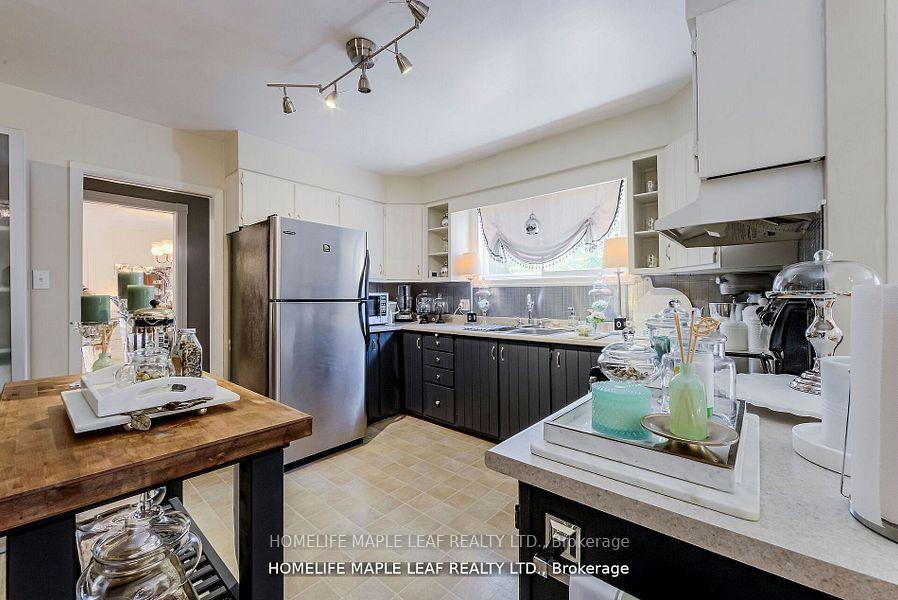 Photo 15 of 8554 Hwy 7 Road, Guelph/Eramosa, Rockwood — HOMEH