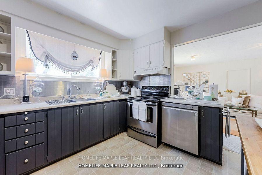 Photo 16 of 8554 Hwy 7 Road, Guelph/Eramosa, Rockwood — HOMEH