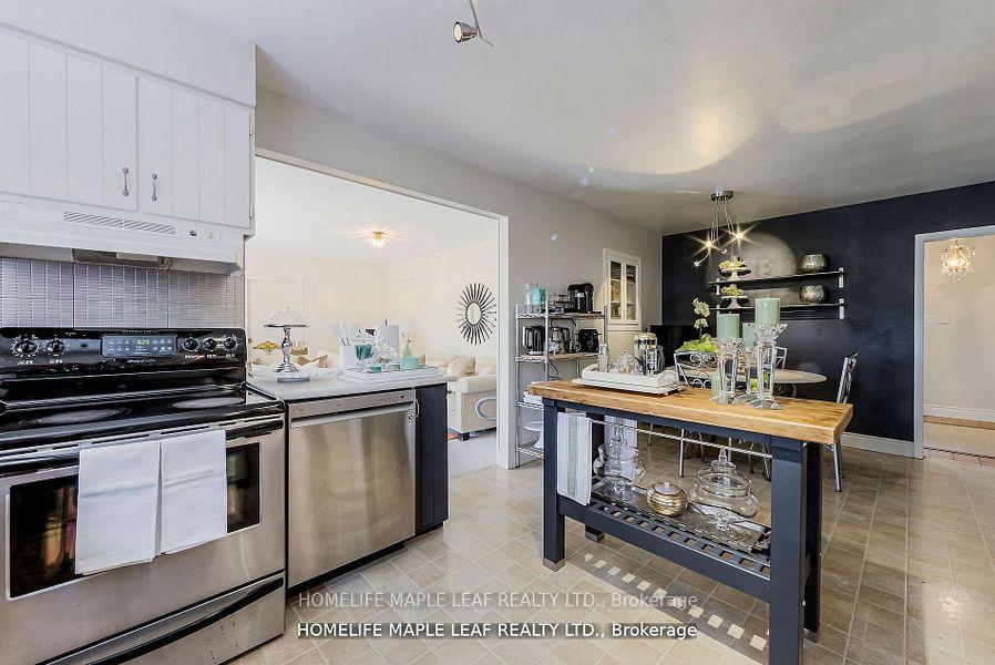 Photo 17 of 8554 Hwy 7 Road, Guelph/Eramosa, Rockwood — HOMEH