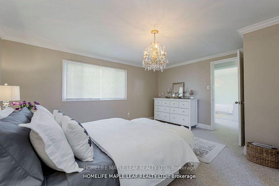 Photo 20 of 8554 Hwy 7 Road, Guelph/Eramosa, Rockwood — HOMEH