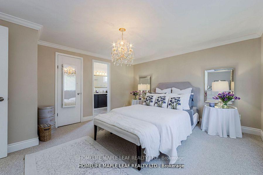 Photo 22 of 8554 Hwy 7 Road, Guelph/Eramosa, Rockwood — HOMEH